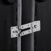 189Grey-Sec6D alternate view 5