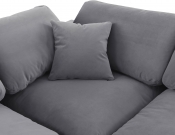 189Grey-Sec6D alternate view 7