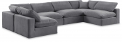 189Grey-Sec6D