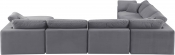 189Grey-Sec7A alternate view 2