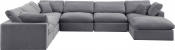 189Grey-Sec7A alternate view 3