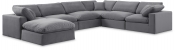 189Grey-Sec7A