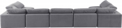 189Grey-Sec7B alternate view 2
