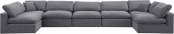 189Grey-Sec7B alternate view 3