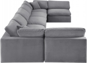 189Grey-Sec7B alternate view 4