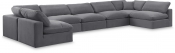 189Grey-Sec7B