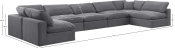 189Grey-Sec7B Dim