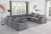 189Grey-Sec8A alternate view 1