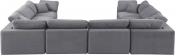 189Grey-Sec8A alternate view 2