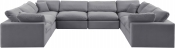 189Grey-Sec8A alternate view 3