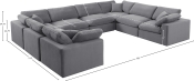 189Grey-Sec8A Dim