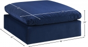 189Navy-Ott Dim