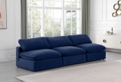 189Navy-S117 alternate view 1