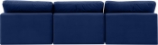 189Navy-S117 alternate view 2