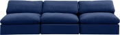 189Navy-S117 alternate view 3
