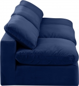 189Navy-S117 alternate view 4