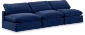 189Navy-S117