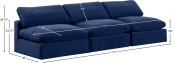 189Navy-S117 Dim