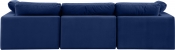 189Navy-S119 alternate view 2