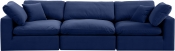 189Navy-S119 alternate view 3