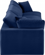 189Navy-S119 alternate view 4