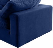 189Navy-S119 alternate view 6