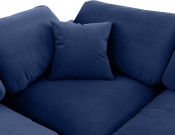 189Navy-S119 alternate view 7
