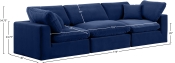 189Navy-S119 Dim