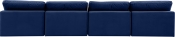 189Navy-S156 alternate view 2
