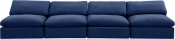 189Navy-S156 alternate view 3