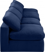 189Navy-S156 alternate view 4