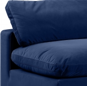 189Navy-S156 alternate view 6