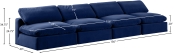 189Navy-S156 Dim