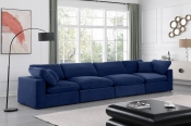 189Navy-S158 alternate view 1
