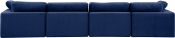 189Navy-S158 alternate view 2