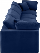 189Navy-S158 alternate view 4