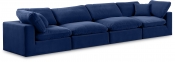 189Navy-S158