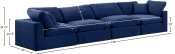 189Navy-S158 Dim