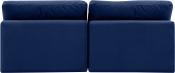 189Navy-S78 alternate view 2