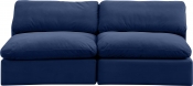 189Navy-S78 alternate view 3