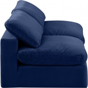 189Navy-S78 alternate view 4