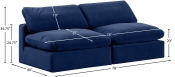 189Navy-S78 Dim