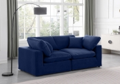 189Navy-S80 alternate view 1