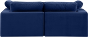 189Navy-S80 alternate view 2
