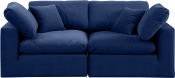 189Navy-S80 alternate view 3