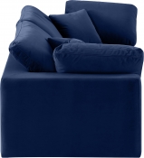 189Navy-S80 alternate view 4