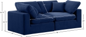 189Navy-S80 Dim