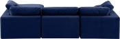189Navy-Sec4A alternate view 4