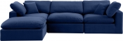 189Navy-Sec4A alternate view 6