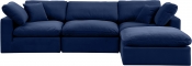 189Navy-Sec4A alternate view 7